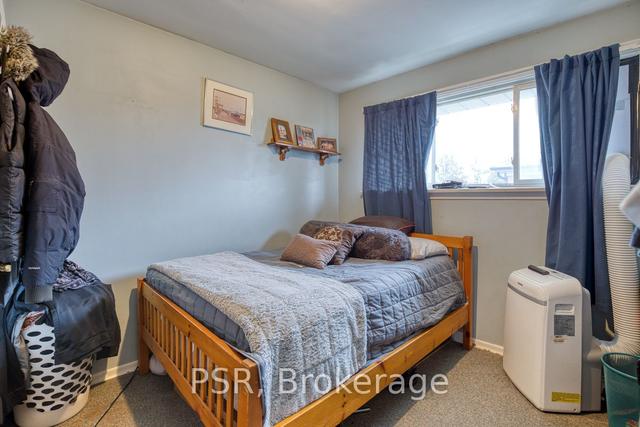 514 Krug St, House detached with 4 bedrooms, 3 bathrooms and 7 parking in Kitchener ON | Image 7