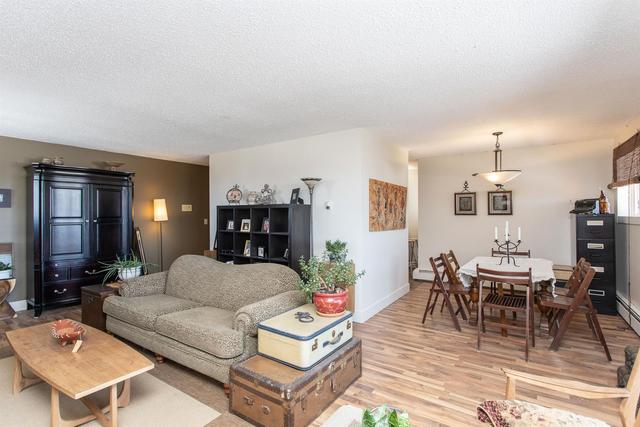 302 - 7031 Gray Drive, Condo with 1 bedrooms, 1 bathrooms and 1 parking in Red Deer AB | Image 11