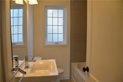 unit #1 - 308 South Kingsway, House detached with 2 bedrooms, 1 bathrooms and 1 parking in Toronto ON | Image 16