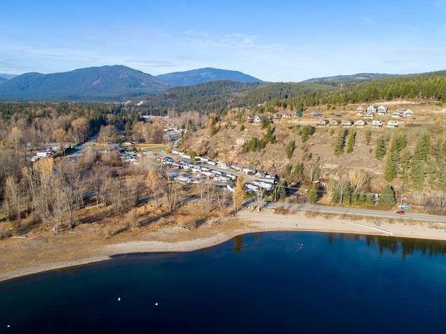 112 - 2633 Squilax Anglemont Rd, Condo with 0 bedrooms, 0 bathrooms and 0 parking in Columbia Shuswap F BC | Image 4