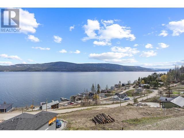 8875 Westside Road, House detached with 3 bedrooms, 2 bathrooms and 3 parking in Central Okanagan West BC | Image 40