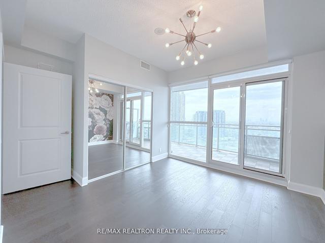 1903 - 33 Shore Breeze Dr, Condo with 2 bedrooms, 2 bathrooms and 1 parking in Toronto ON | Image 7