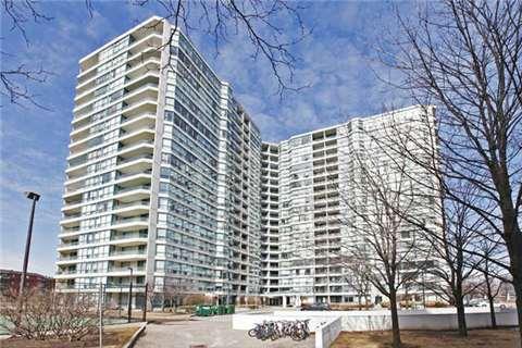 404 - 4725 Sheppard Ave E, Condo with 2 bedrooms, 2 bathrooms and 1 parking in Toronto ON | Image 16