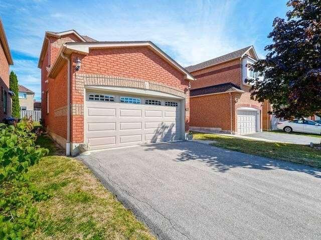 5257 Heatherleigh Ave, House detached with 3 bedrooms, 3 bathrooms and 4 parking in Mississauga ON | Image 32