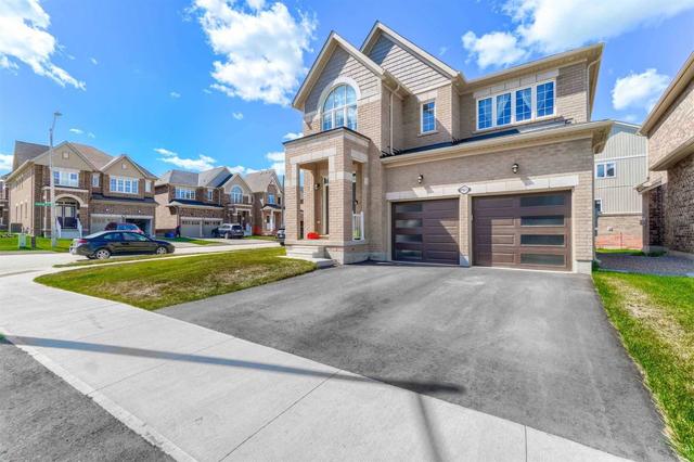 4021 Fracchioni Dr, House detached with 4 bedrooms, 3 bathrooms and 4 parking in Lincoln ON | Image 12