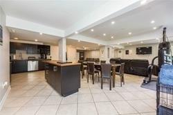 81 Silvervalley Dr, House detached with 4 bedrooms, 5 bathrooms and 6 parking in Caledon ON | Image 27