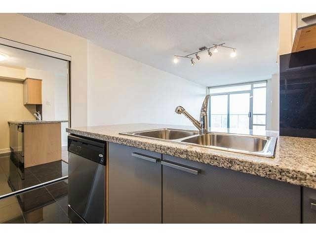 1002 - 16 Harrison Garden Blvd, Condo with 2 bedrooms, 2 bathrooms and 1 parking in Toronto ON | Image 5