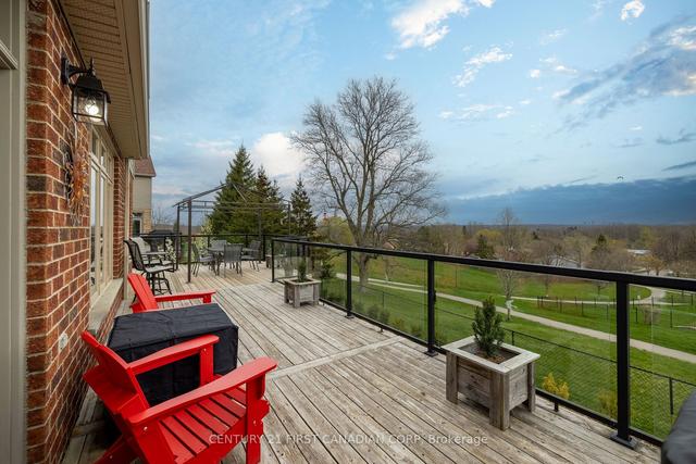 1860 Ironwood Rd, House detached with 5 bedrooms, 4 bathrooms and 4 parking in London ON | Image 14