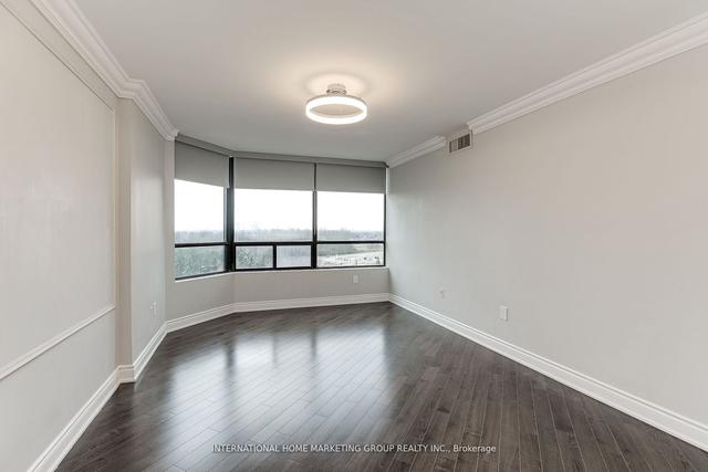 814 - 7440 Bathurst St, Condo with 2 bedrooms, 2 bathrooms and 1 parking in Vaughan ON | Image 16