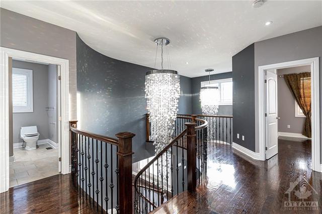 1535 Lords Manor Lane, House detached with 4 bedrooms, 5 bathrooms and 12 parking in Ottawa ON | Image 19