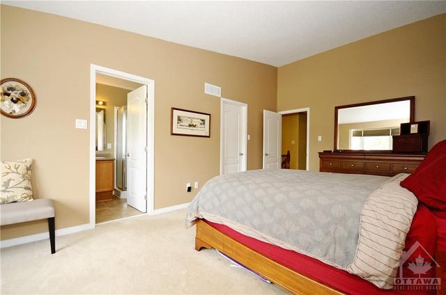 220 Freedom Private, Townhouse with 3 bedrooms, 3 bathrooms and 2 parking in Ottawa ON | Image 12