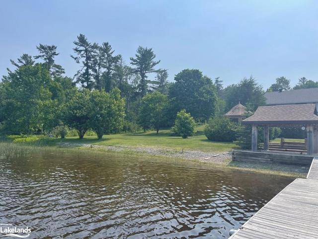 1955b Owls Nest Road, House detached with 4 bedrooms, 3 bathrooms and null parking in French River ON | Image 36