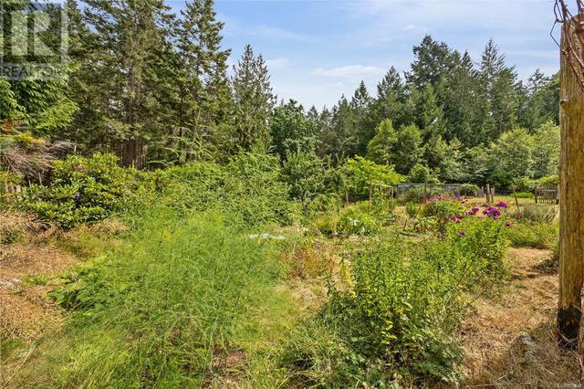 10 Windham Rd, House detached with 1 bedrooms, 1 bathrooms and 3 parking in Powell River E BC | Image 38