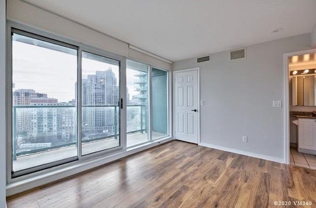 1710 - 5508 Yonge St, Condo with 2 bedrooms, 2 bathrooms and 1 parking in Toronto ON | Image 18