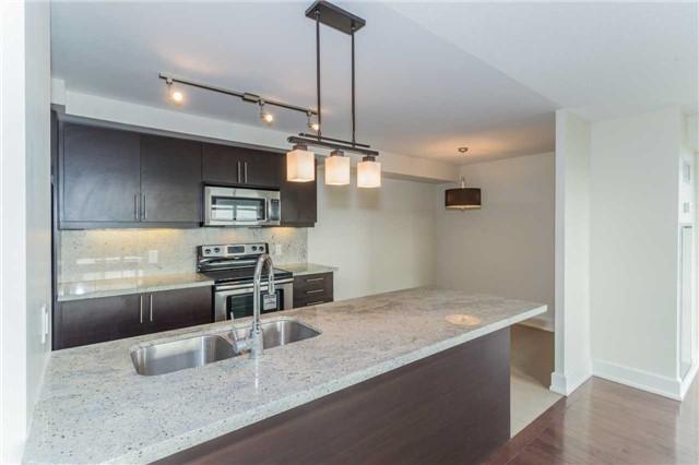 lpho8 - 676 Sheppard Ave E, Condo with 2 bedrooms, 2 bathrooms and 2 parking in Toronto ON | Image 13