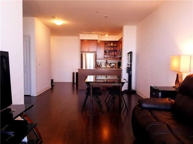 1001 - 55 Oneida Cres, Condo with 1 bedrooms, 1 bathrooms and 1 parking in Richmond Hill ON | Image 16