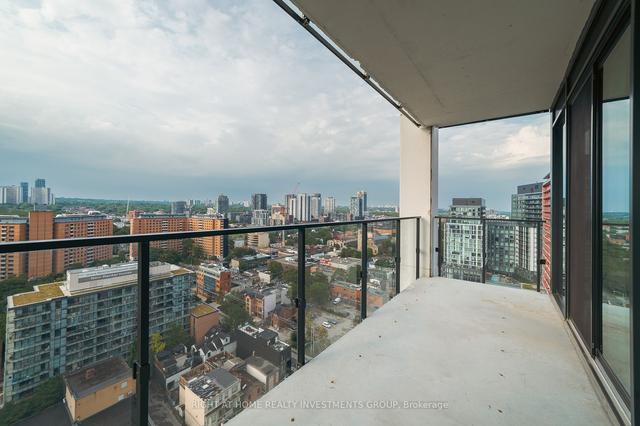 2003 - 55 Ontario St, Condo with 1 bedrooms, 1 bathrooms and 0 parking in Toronto ON | Image 13