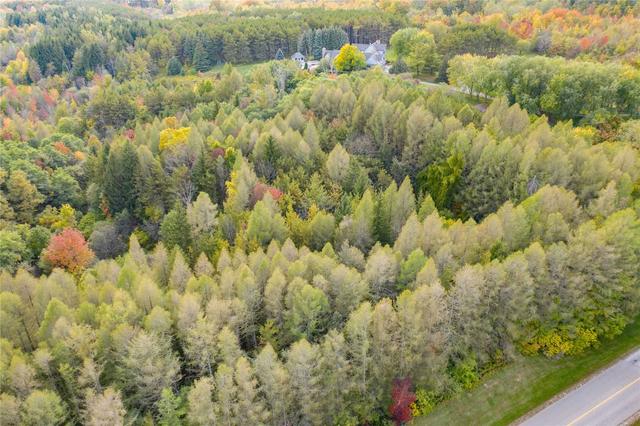 lot 9 Mountainview Rd, Home with 0 bedrooms, 0 bathrooms and null parking in Caledon ON | Image 19