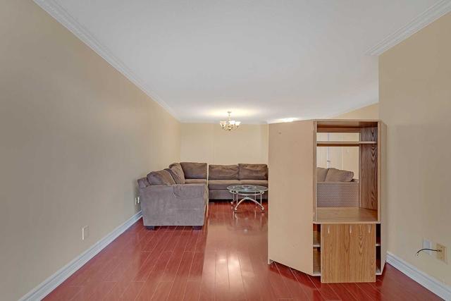 302 - 80 Alton Towers Circ, Condo with 2 bedrooms, 2 bathrooms and 1 parking in Toronto ON | Image 27