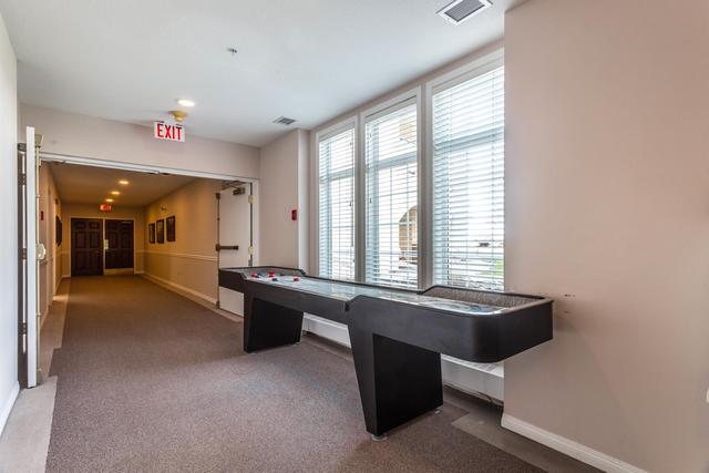 142 - 5201 Dalhousie Drive Nw, Condo with 1 bedrooms, 1 bathrooms and 1 parking in Calgary AB | Image 43