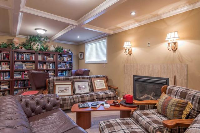 32 Coon Lake Rd, House detached with 3 bedrooms, 3 bathrooms and 12 parking in North Kawartha ON | Image 17