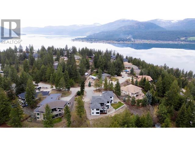 29 - 9196 Tronson Road, House detached with 4 bedrooms, 3 bathrooms and 8 parking in Vernon BC | Image 56