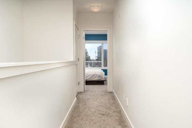 113 - 15 Rosscarrock Gate Sw, Home with 2 bedrooms, 2 bathrooms and 1 parking in Calgary AB | Image 20