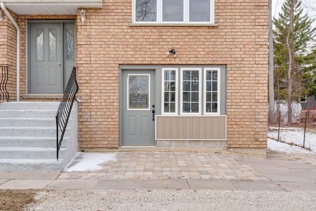 138 45th St N, House detached with 3 bedrooms, 3 bathrooms and 8 parking in Wasaga Beach ON | Image 36