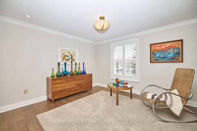 10 Pickwick Pl, House detached with 2 bedrooms, 4 bathrooms and 9 parking in Pelham ON | Image 22