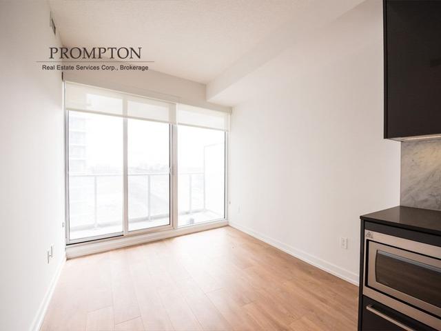 ph08 - 115 Mcmahon Dr, Condo with 1 bedrooms, 1 bathrooms and 1 parking in Toronto ON | Image 19