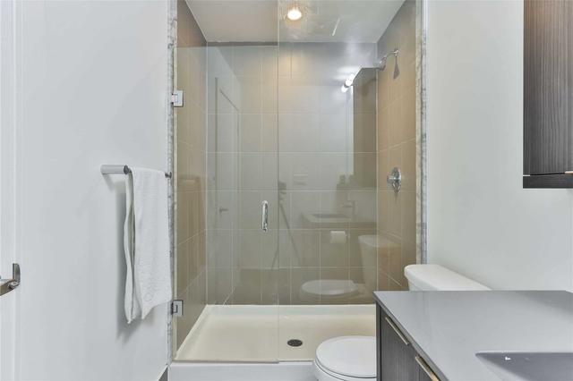 508 - 99 The Donway W, Condo with 2 bedrooms, 2 bathrooms and 1 parking in Toronto ON | Image 16