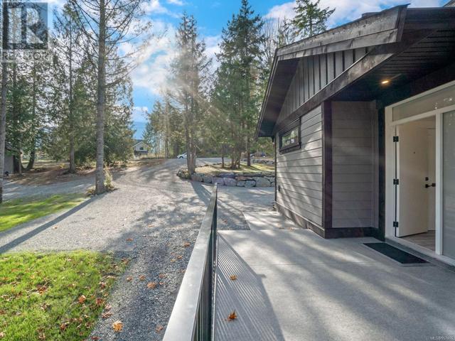 2655 Steve Ellis Rd, House detached with 7 bedrooms, 7 bathrooms and 4 parking in Nanaimo C BC | Image 61