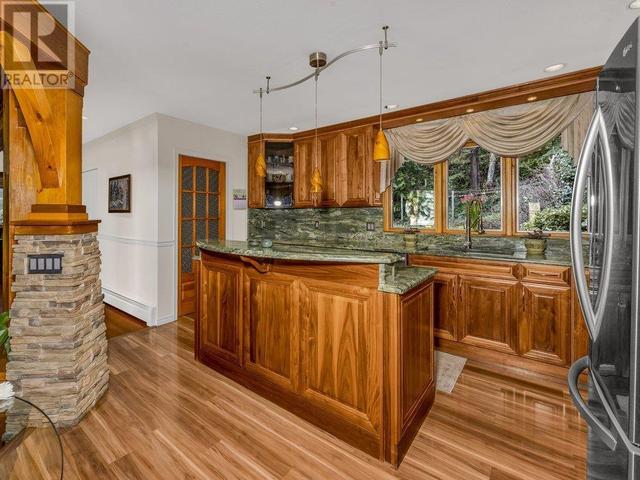 3626 Main Avenue, House detached with 4 bedrooms, 4 bathrooms and 10 parking in Belcarra BC | Image 20