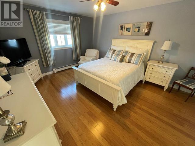15 Dawe Crescent, House detached with 4 bedrooms, 2 bathrooms and null parking in Grand Falls-Windsor NL | Image 40