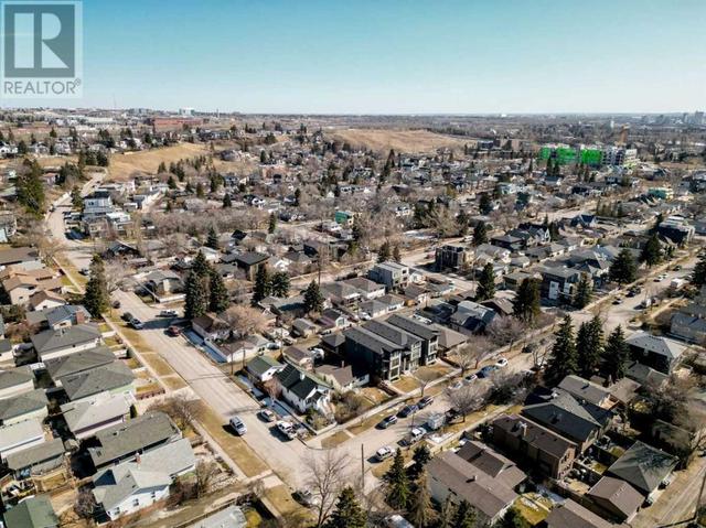 516a 9 Street Ne, House detached with 4 bedrooms, 4 bathrooms and 2 parking in Calgary AB | Image 42