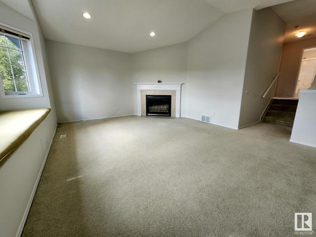 4707 190 St Nw, House detached with 4 bedrooms, 2 bathrooms and 4 parking in Edmonton AB | Image 12