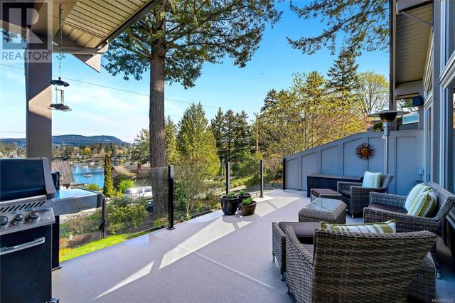 759 Sea Dr, House detached with 4 bedrooms, 4 bathrooms and 8 parking in Central Saanich BC | Image 24