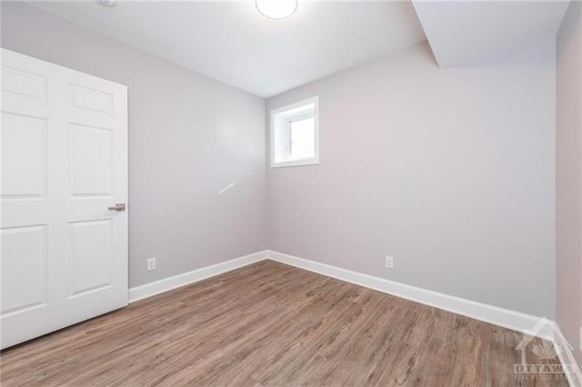 362 Fullerton Avenue, Condo with 1 bedrooms, 1 bathrooms and 1 parking in Ottawa ON | Image 16