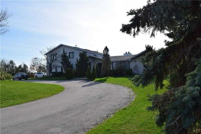 488 Green Mountain Rd E, House detached with 5 bedrooms, 4 bathrooms and 23 parking in Hamilton ON | Image 7