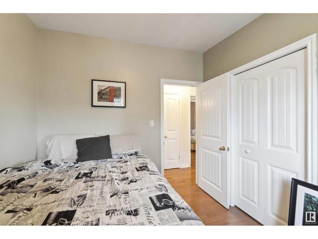 15016 63 St Nw, House detached with 5 bedrooms, 2 bathrooms and null parking in Edmonton AB | Image 9