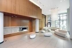1257 - 209 Fort York Blvd, Condo with 1 bedrooms, 1 bathrooms and 1 parking in Toronto ON | Image 6