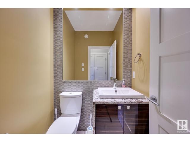4514 Mead Co Nw, House detached with 4 bedrooms, 3 bathrooms and 4 parking in Edmonton AB | Image 20