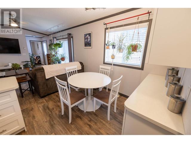 b3 - 5931 Cook Court, House other with 2 bedrooms, 2 bathrooms and null parking in Prince George BC | Image 11