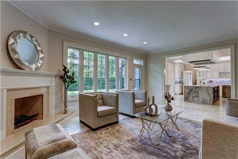 2 Wyegate Crt, House detached with 5 bedrooms, 9 bathrooms and 10 parking in Toronto ON | Image 10