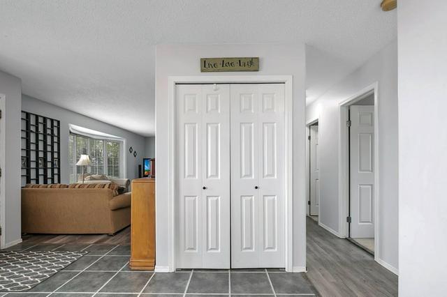 39376 Range Road 19 2, House detached with 5 bedrooms, 2 bathrooms and 10 parking in Red Deer County AB | Image 5
