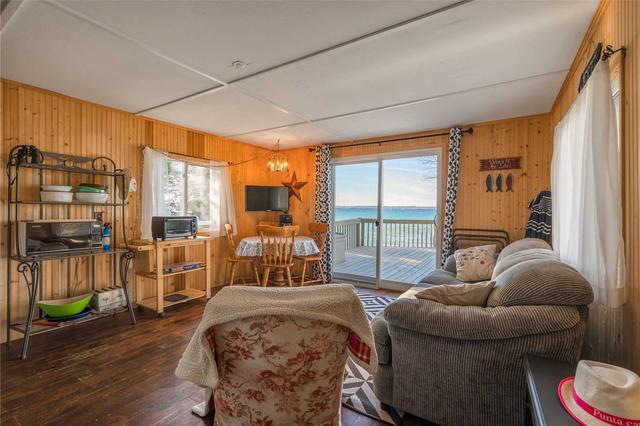 350144 Bayshore Rd, House detached with 4 bedrooms, 3 bathrooms and 11 parking in Meaford ON | Image 28