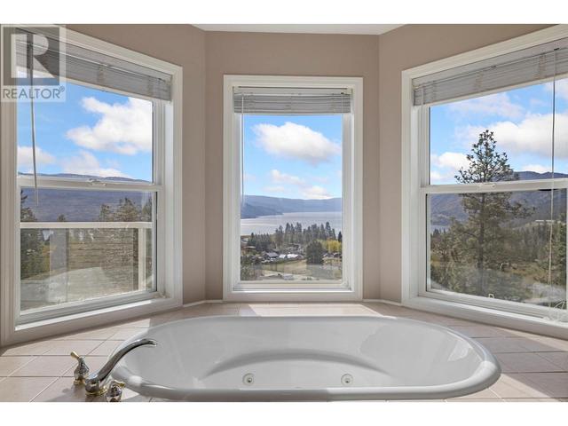 6267 Thompson Drive, House detached with 4 bedrooms, 3 bathrooms and 8 parking in Peachland BC | Image 29