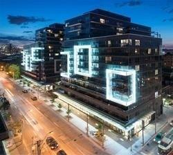 lph07 - 1030 King St W, Condo with 1 bedrooms, 1 bathrooms and 1 parking in Toronto ON | Image 6
