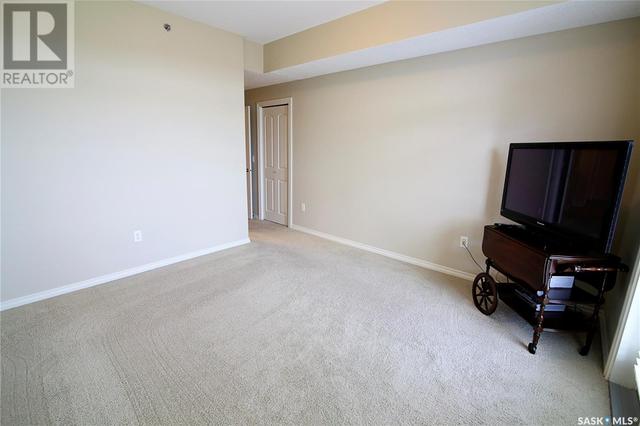 303 - 2160 Heseltine Road, Condo with 2 bedrooms, 2 bathrooms and null parking in Regina SK | Image 19