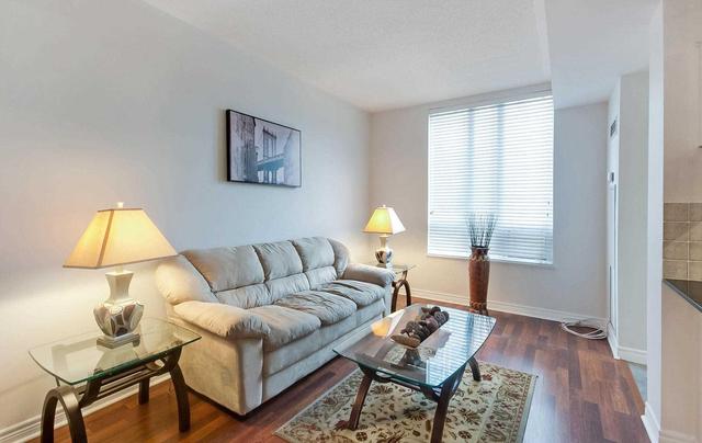 Th 100 - 83 Borough Dr, Townhouse with 3 bedrooms, 3 bathrooms and 1 parking in Toronto ON | Image 12
